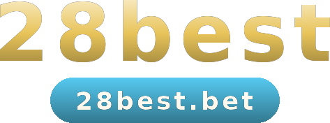 28best logo