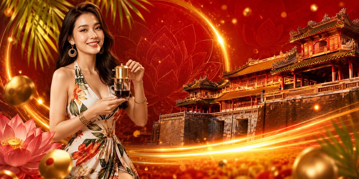 28best Bắn Cá Ngày tại 28best – Vào Sảnh, Săn Ngay