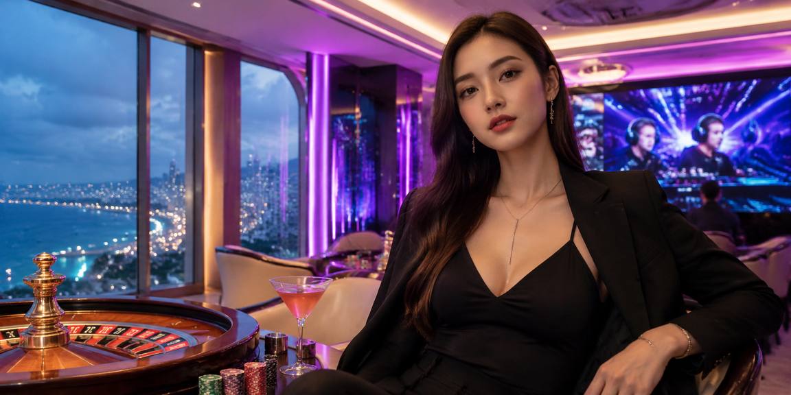 28best Ưu đãi