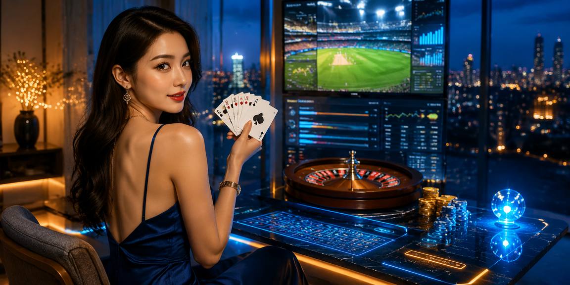 28best Cẩm Nang Casino Trực Tiếp