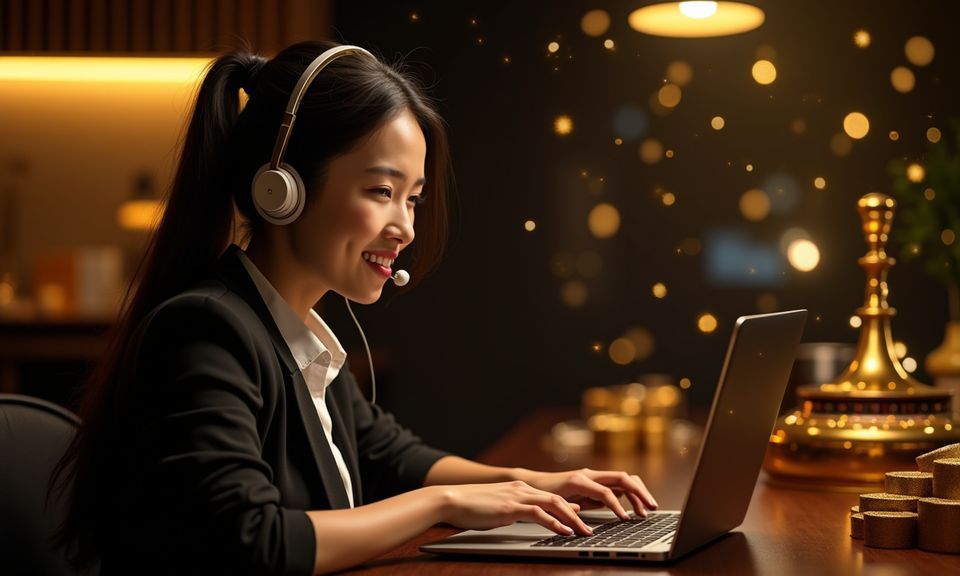 28best Live Casino Bàn Bài – Dealer Thật, Bàn Thật