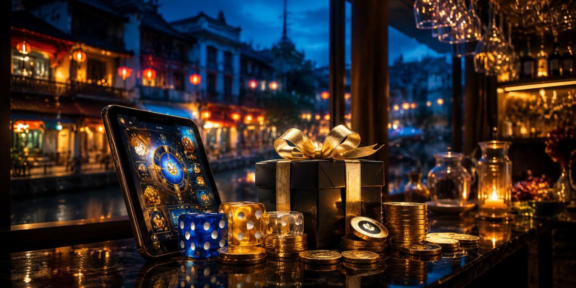 28best Tải ứng dụng 28best — Android iOS