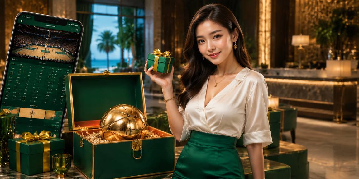 28best Cài ứng dụng 28best trong 3 bước